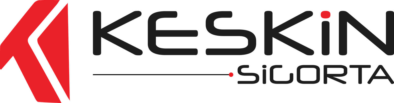 Keskin Sigorta Ara. Hiz. Ltd. Şti